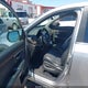 7FARW1H86HE023483 2017 Honda Cr-V Ex-L/Ex-L Navi auction photo thumbnail 5