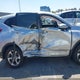 7FARW1H86HE023483 2017 Honda Cr-V Ex-L/Ex-L Navi auction photo thumbnail 6