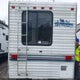 1ED5L2528W4268286 1998 Fleetwood Enterprise auction photo thumbnail 16