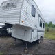 1ED5L2528W4268286 1998 Fleetwood Enterprise auction photo thumbnail 2