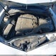 2G1FB1E3XC9161553 2012 Chevrolet Camaro 1Lt auction photo thumbnail 10