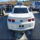 2G1FB1E3XC9161553 2012 Chevrolet Camaro 1Lt auction photo thumbnail 16