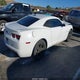 2G1FB1E3XC9161553 2012 Chevrolet Camaro 1Lt auction photo thumbnail 4