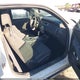 2G1FB1E3XC9161553 2012 Chevrolet Camaro 1Lt auction photo thumbnail 5