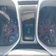 2G1FB1E3XC9161553 2012 Chevrolet Camaro 1Lt auction photo thumbnail 7