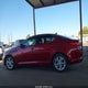 5XXGN4A73CG021799 2012 Kia Optima Ex auction photo thumbnail 14
