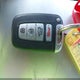 5XXGN4A73CG021799 2012 Kia Optima Ex auction photo thumbnail 11