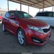 5XXGN4A73CG021799 2012 Kia Optima Ex auction photo thumbnail 1