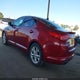5XXGN4A73CG021799 2012 Kia Optima Ex auction photo thumbnail 3