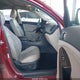 5XXGN4A73CG021799 2012 Kia Optima Ex auction photo thumbnail 5
