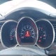 5XXGN4A73CG021799 2012 Kia Optima Ex auction photo thumbnail 7