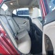 5XXGN4A73CG021799 2012 Kia Optima Ex auction photo thumbnail 8