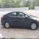 5NPD74LF1JH249318 2018 Hyundai Elantra Se auction photo thumbnail 13