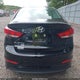5NPD74LF1JH249318 2018 Hyundai Elantra Se auction photo thumbnail 16