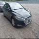 5NPD74LF1JH249318 2018 Hyundai Elantra Se auction photo thumbnail 1