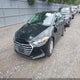 5NPD74LF1JH249318 2018 Hyundai Elantra Se auction photo thumbnail 2