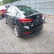 5NPD74LF1JH249318 2018 Hyundai Elantra Se auction photo thumbnail 3