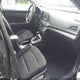 5NPD74LF1JH249318 2018 Hyundai Elantra Se auction photo thumbnail 5