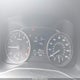 5NPD74LF1JH249318 2018 Hyundai Elantra Se auction photo thumbnail 7
