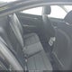 5NPD74LF1JH249318 2018 Hyundai Elantra Se auction photo thumbnail 8