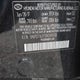 5NPD74LF1JH249318 2018 Hyundai Elantra Se auction photo thumbnail 9