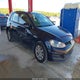 3VW217AU8HM035892 2017 Volkswagen Golf Tsi S 4-Door/Tsi Se 4-Door/Tsi Sel 4-Door/Tsi Wolfsburg Edition 4-Door auction photo thumbnail 1