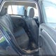 3VW217AU8HM035892 2017 Volkswagen Golf Tsi S 4-Door/Tsi Se 4-Door/Tsi Sel 4-Door/Tsi Wolfsburg Edition 4-Door auction photo thumbnail 8