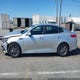 5XXGT4L39KG337576 2019 Kia Optima Lx auction photo thumbnail 14