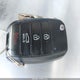 5XXGT4L39KG337576 2019 Kia Optima Lx auction photo thumbnail 11