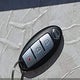 KNMAT2MT5FP562326 2015 Nissan Rogue Sv auction photo thumbnail 11