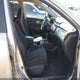 KNMAT2MT5FP562326 2015 Nissan Rogue Sv auction photo thumbnail 5