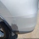 KNMAT2MT5FP562326 2015 Nissan Rogue Sv auction photo thumbnail 6