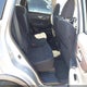 KNMAT2MT5FP562326 2015 Nissan Rogue Sv auction photo thumbnail 8