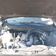 1N6BA1F27GN504298 2016 Nissan Titan Xd Sl Diesel auction photo thumbnail 10