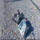 1N6BA1F27GN504298 2016 Nissan Titan Xd Sl Diesel auction photo thumbnail 12