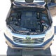 JF2SH6FC1AH904725 2010 Subaru Forester 2.5Xt Limited auction photo thumbnail 10
