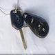JF2SH6FC1AH904725 2010 Subaru Forester 2.5Xt Limited auction photo thumbnail 11