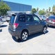 JF2SH6FC1AH904725 2010 Subaru Forester 2.5Xt Limited auction photo thumbnail 4