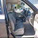 JF2SH6FC1AH904725 2010 Subaru Forester 2.5Xt Limited auction photo thumbnail 5