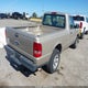 1FTYR10D88PA35793 2008 Ford Ranger Xl/Xlt auction photo thumbnail 4