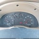 1FTYR10D88PA35793 2008 Ford Ranger Xl/Xlt auction photo thumbnail 7