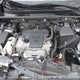 JTMNFREV5JD123655 2018 Toyota Rav4 Se auction photo thumbnail 10
