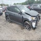 JTMNFREV5JD123655 2018 Toyota Rav4 Se auction photo thumbnail 1
