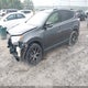 JTMNFREV5JD123655 2018 Toyota Rav4 Se auction photo thumbnail 2