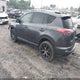 JTMNFREV5JD123655 2018 Toyota Rav4 Se auction photo thumbnail 3