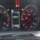 JTMNFREV5JD123655 2018 Toyota Rav4 Se auction photo thumbnail 7
