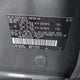 JTMNFREV5JD123655 2018 Toyota Rav4 Se auction photo thumbnail 9