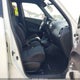 JN8AF5MR1ET362485 2014 Nissan Juke Nismo auction photo thumbnail 5