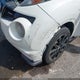 JN8AF5MR1ET362485 2014 Nissan Juke Nismo auction photo thumbnail 6