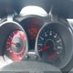JN8AF5MR1ET362485 2014 Nissan Juke Nismo auction photo thumbnail 7